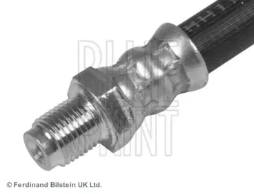 blueprint-adm553112