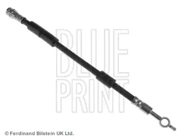 ADM553127 BLUE PRINT Тормозной шланг
