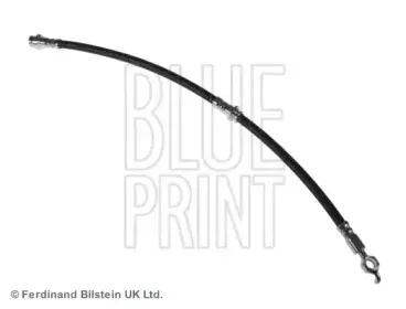 blueprint-adm55338