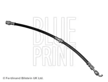 ADM55340 BLUE PRINT Тормозной шланг