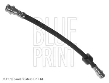 ADM55341 BLUE PRINT