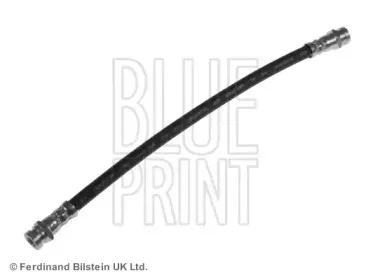 blueprint-adm55348