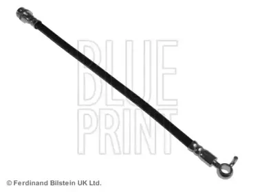 blueprint-adm55352