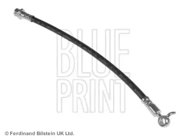 blueprint-adm55353