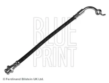 ADM55354 BLUE PRINT