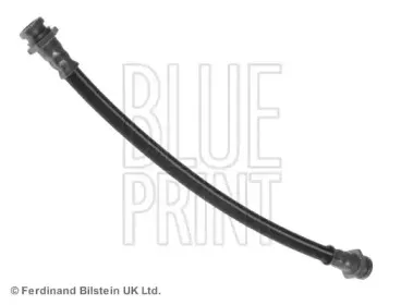 ADM55357 BLUE PRINT