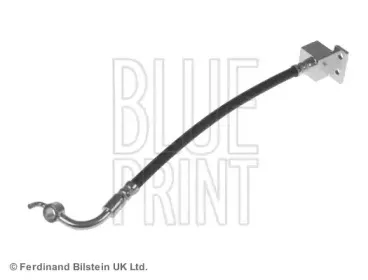 ADM55359 BLUE PRINT Тормозной шланг