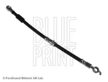 ADM55362 BLUE PRINT