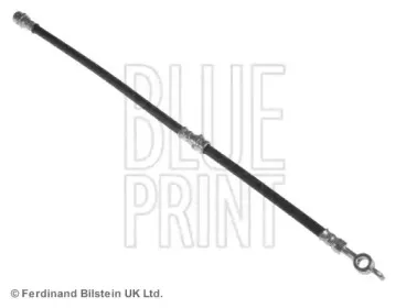 blueprint-adm55367