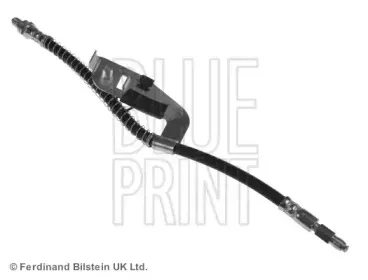 blueprint-adm55371