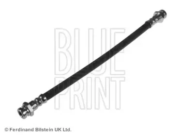 ADM55374 BLUE PRINT