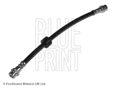 ADM55388 BLUE PRINT