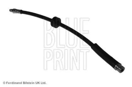 ADM55390 BLUE PRINT