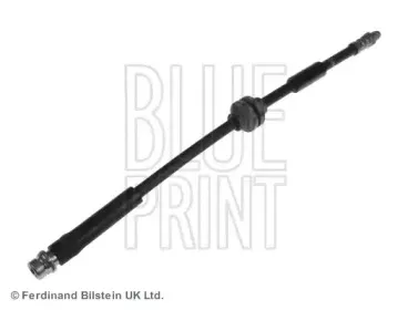 ADM55392 BLUE PRINT