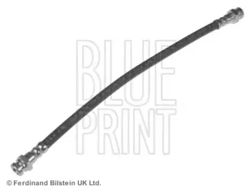 blueprint-adm55396