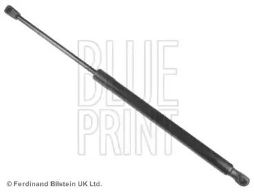 ADM55803 BLUE PRINT