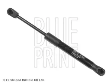 blueprint-adm55811