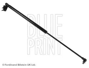 blueprint-adm55813