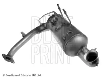 blueprint-adm560505