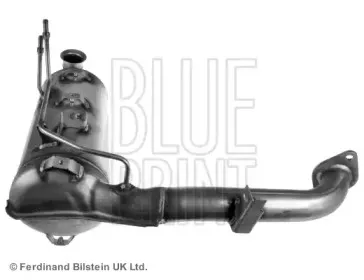 blueprint-adm560505