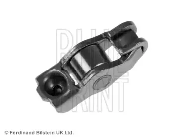 ADM56114 BLUE PRINT Коромысло, управление двигателем