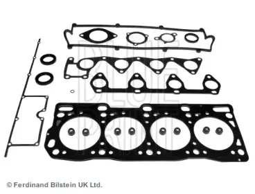 blueprint-adm56220