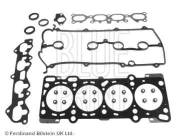 blueprint-adm56238