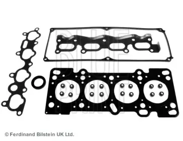 blueprint-adm56262