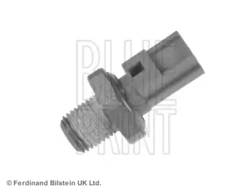 ADM56610 BLUE PRINT