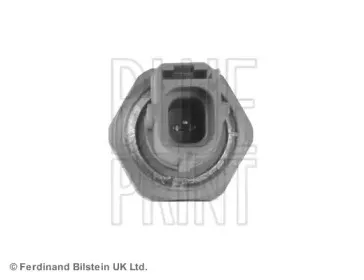 blueprint-adm56610