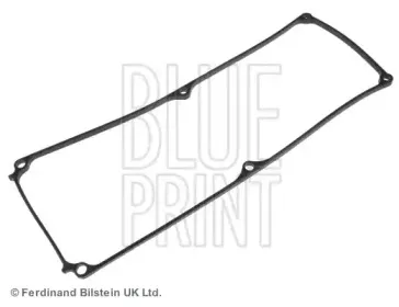 ADM56709 BLUE PRINT