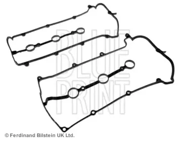 blueprint-adm56716