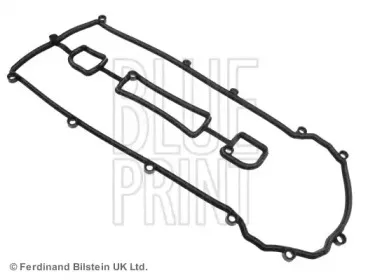 ADM56727 BLUE PRINT