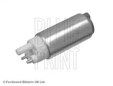 blueprint-adm56823