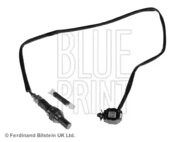 blueprint-adm57003