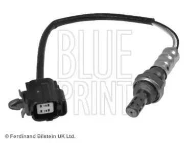 blueprint-adm57005c