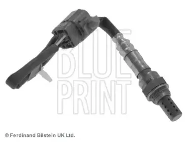 blueprint-adm57011