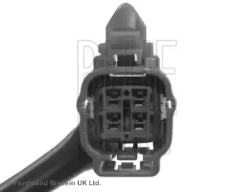 blueprint-adm57011