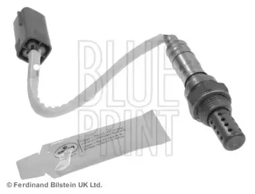 blueprint-adm57015