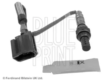 blueprint-adm57018
