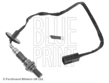 ADM57022 BLUE PRINT Лямбда-зонд