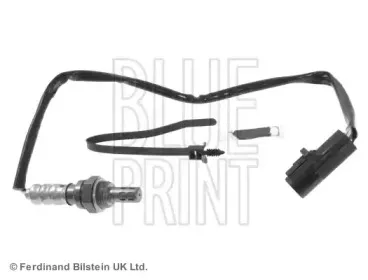 blueprint-adm57023c