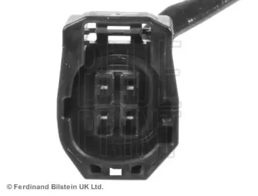 blueprint-adm57026c