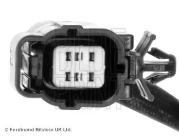 blueprint-adm57028
