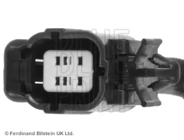 blueprint-adm57029