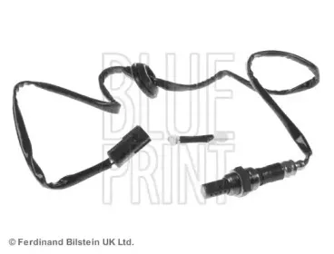 ADM57043 BLUE PRINT Лямбда-зонд