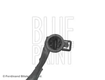 blueprint-adm57052