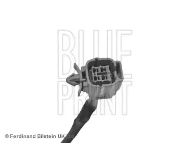 blueprint-adm57053