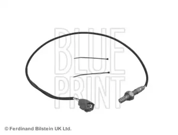 ADM57055 BLUE PRINT Лямбда-зонд
