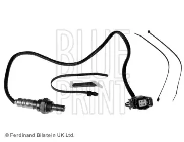 blueprint-adm57059